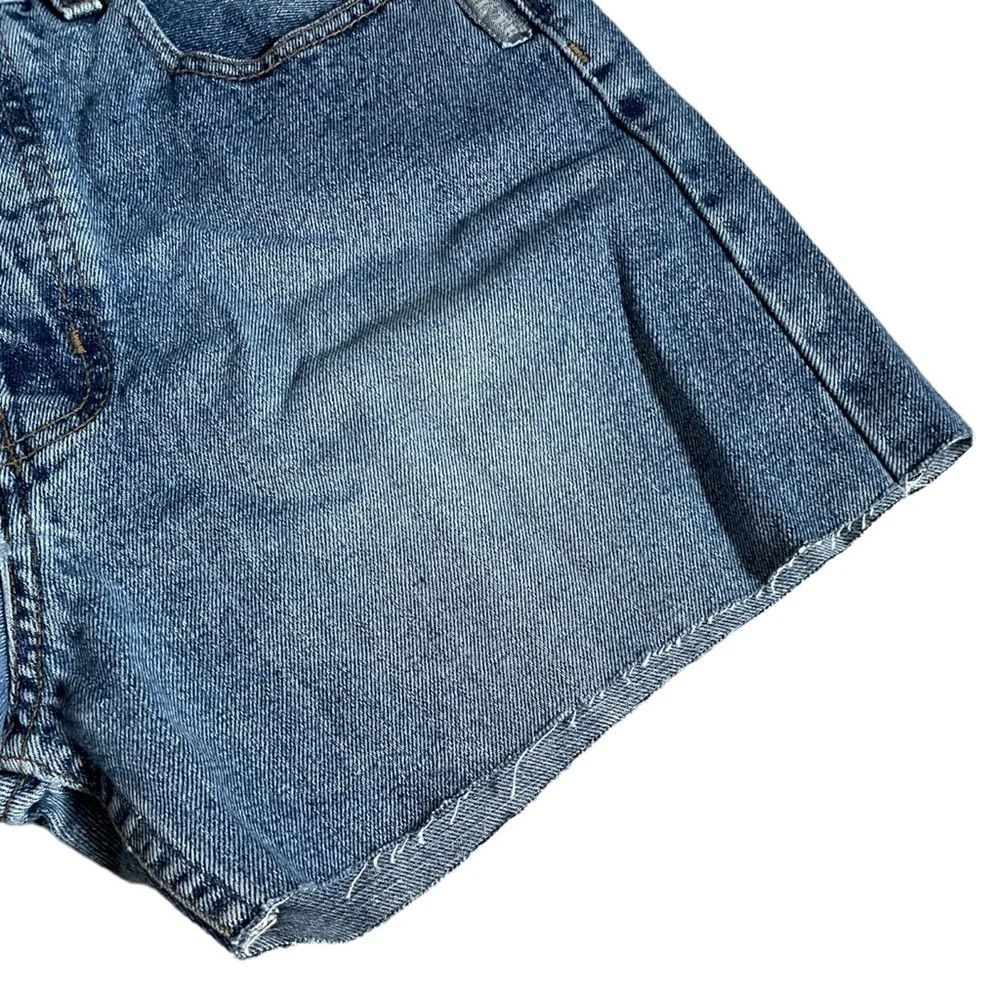 Silver Jeans silver jeans
